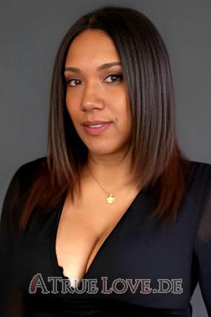 Ladies of Venezuela