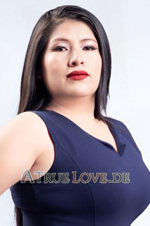225382 - Analida Alter: 32 - Peru