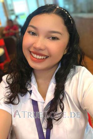 225384 - Kyle Alter: 22 - Philippinen