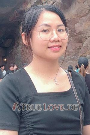 225390 - Sreysam Alter: 33 - Japan