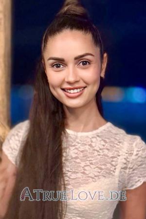 225410 - Karina Alter: 37 - Ukraine