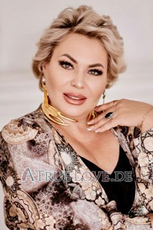 225419 - Larissa Alter: 52 - Kasachstan
