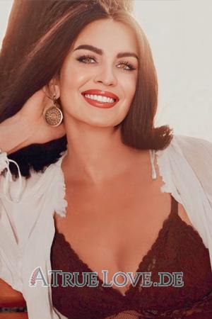 225508 - Kateryna Alter: 48 - Ukraine