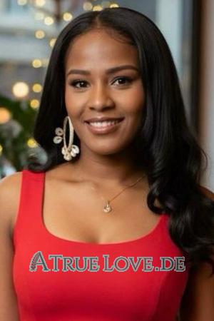 225513 - Nairovis Alter: 40 - Kolumbien