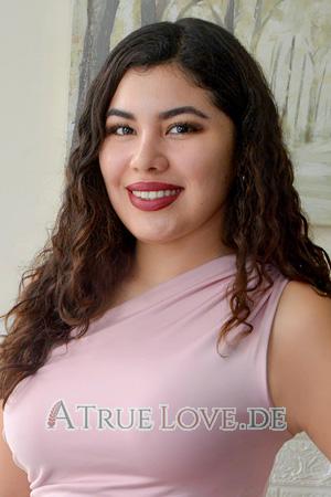 225514 - Georgette Alter: 30 - Peru