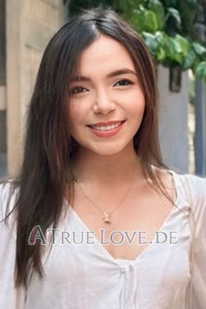 Ladies of Latin-America