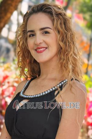 Ladies of Barranquilla