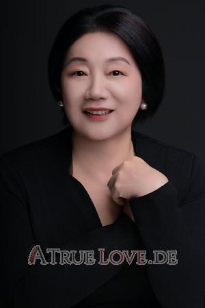 225544 - Samantha Alter: 52 - China