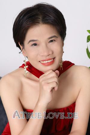225545 - Hung Mui Alter: 57 - China