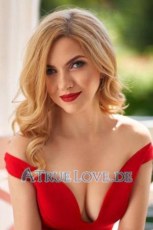 225556 - Victoria Alter: 38 - Ukraine