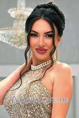 225575 - Inna Alter: 38 - Ukraine