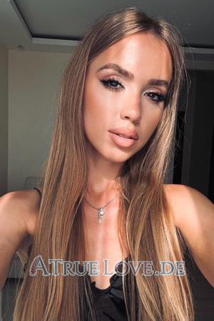 Ladies of Eastern-Europe