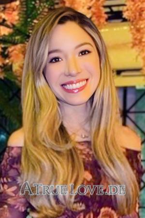 225599 - Liney Alter: 39 - Kolumbien