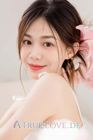 225623 - Daisy Alter: 47 - China