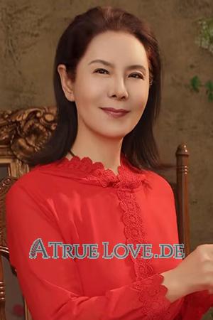 225724 - Bing Alter: 65 - China