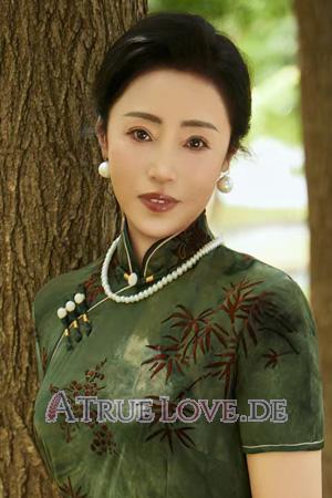 225726 - Lixia Alter: 61 - China