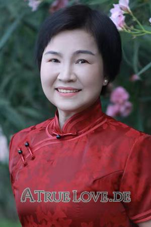 225728 - Guifeng Alter: 58 - China