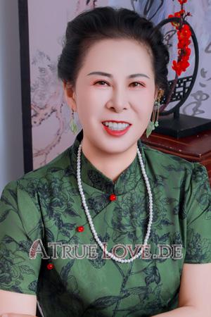 225732 - Lihua Alter: 63 - China