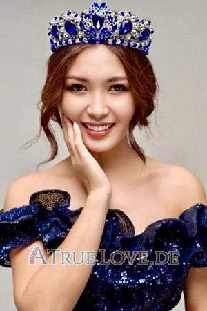 225749 - Shakhsanem Alter: 27 - Kasachstan