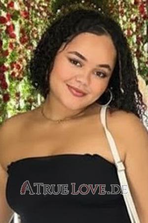 225864 - Daniela Alter: 21 - Kolumbien