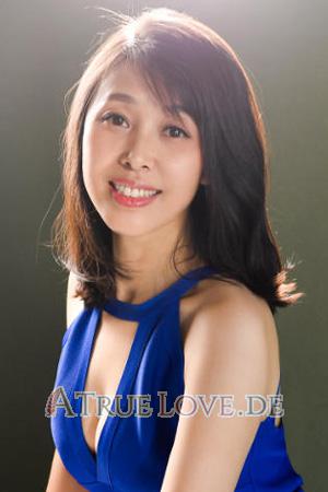 225878 - Zhilian Alter: 43 - China