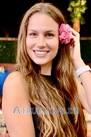 Ladies of Eastern-Europe