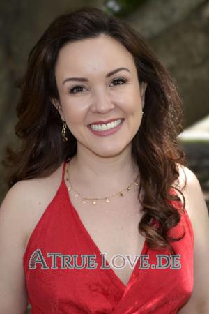 Ladies of Argentinien