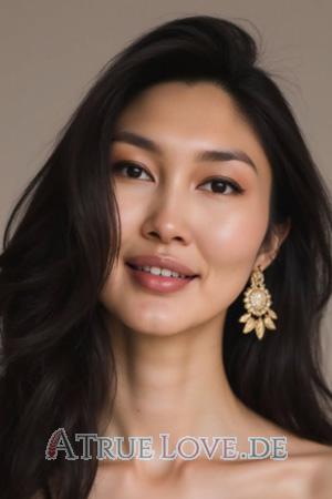 225950 - Zarina Alter: 38 - Kasachstan