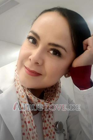 226012 - Tania Pilar Alter: 50 - Mexiko