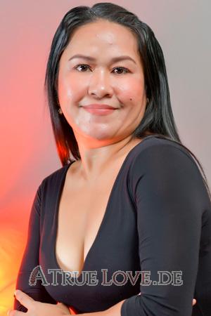 226048 - Jessica Alter: 41 - Philippinen