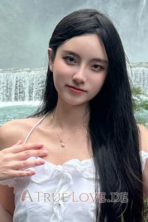 226056 - Wanting Age: 26 - China