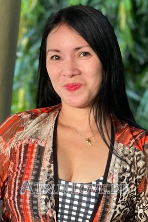 Ladies of Cebu Stadt