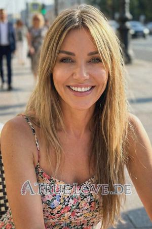 226129 - Inna Alter: 54 - Ukraine