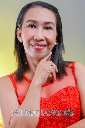 226200 - Gloria Alter: 52 - Philippinen