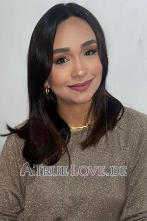 226248 - Angie Alter: 31 - Kolumbien