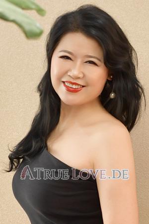 226271 - Yumei Alter: 64 - China