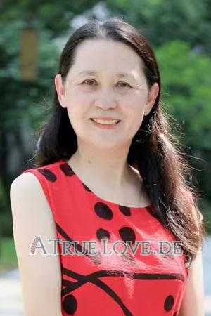 226279 - Ying Alter: 65 - China