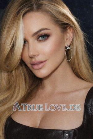 226286 - Kate Alter: 31 - Ukraine