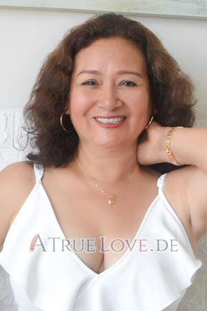 226340 - Liliana Alter: 54 - Peru