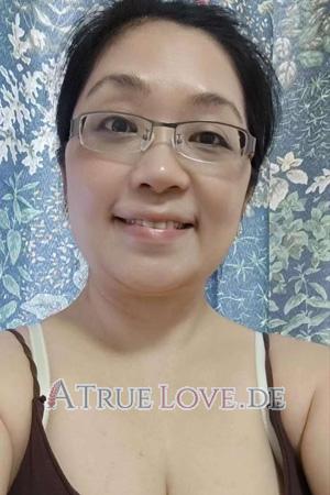 226356 - Becky Alter: 51 - China