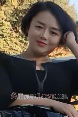 226357 - Xianhua Alter: 59 - China