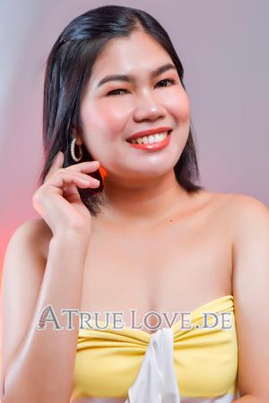 Ladies of Philippinen