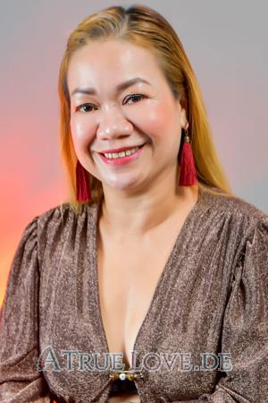 226429 - Elvira Alter: 50 - Philippinen