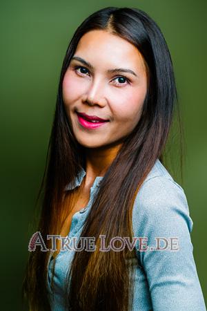 Ladies of Thailand