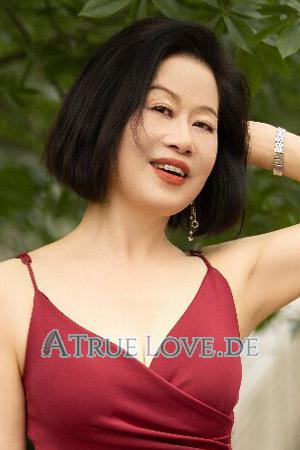 226438 - Jasmine Alter: 61 - Australia