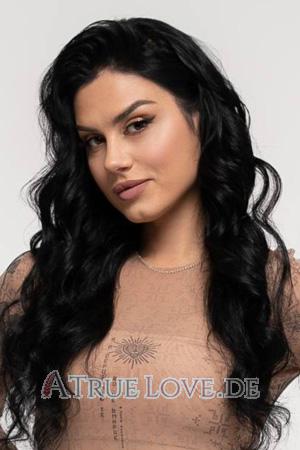 226450 - Tatiyana Alter: 35 - Ukraine