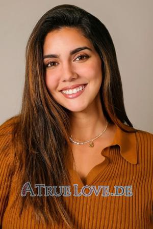 226517 - Marielisa Figuera Alter: 29 - Argentinien