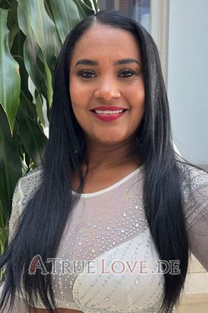 226518 - Paola Alter: 41 - Kolumbien