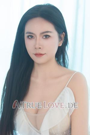 226522 - Quanhong Alter: 43 - China