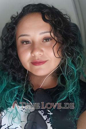 226562 - Erika Alter: 33 - Mexiko